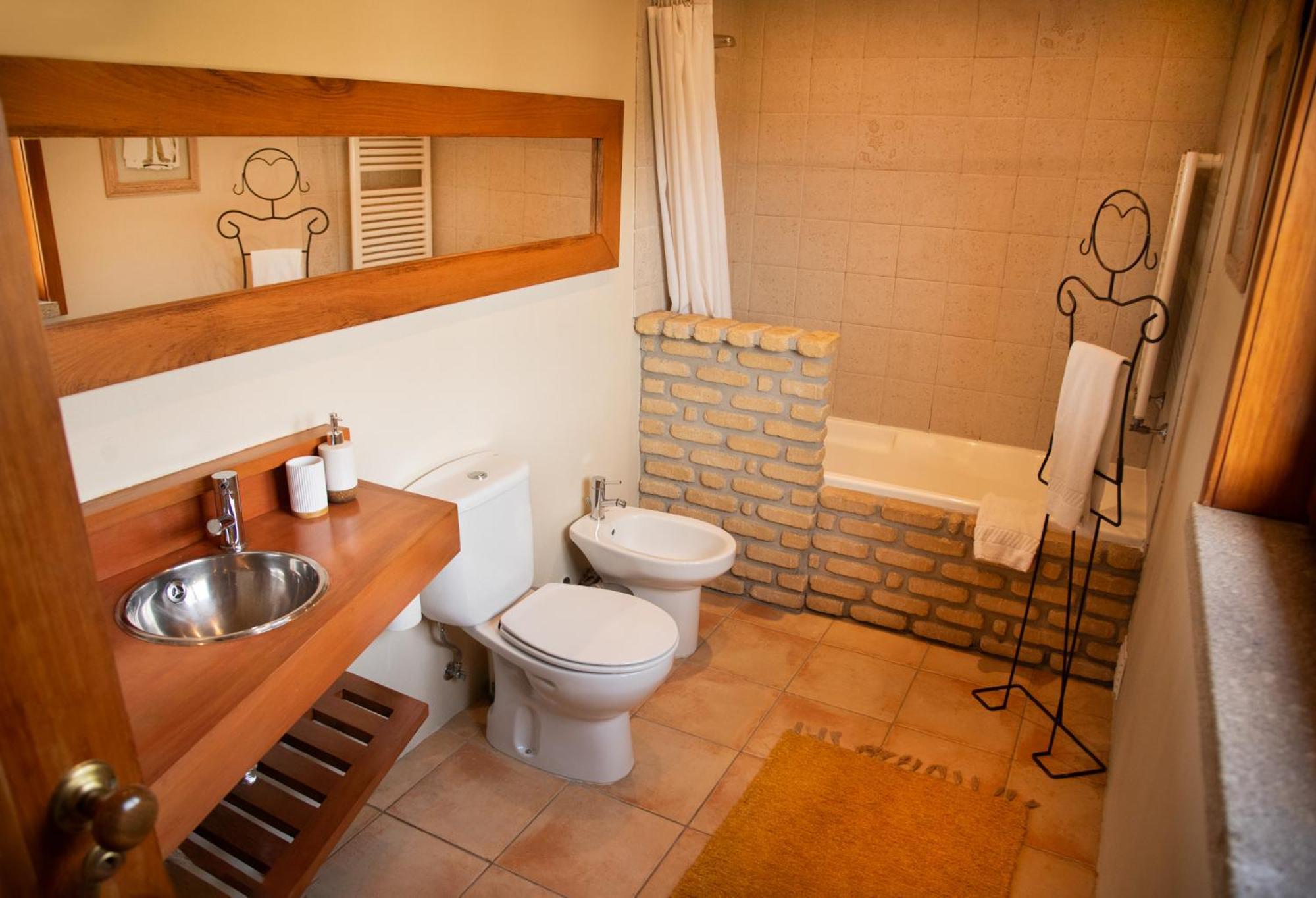 Olival House Vila Paço de Sousa Exterior foto