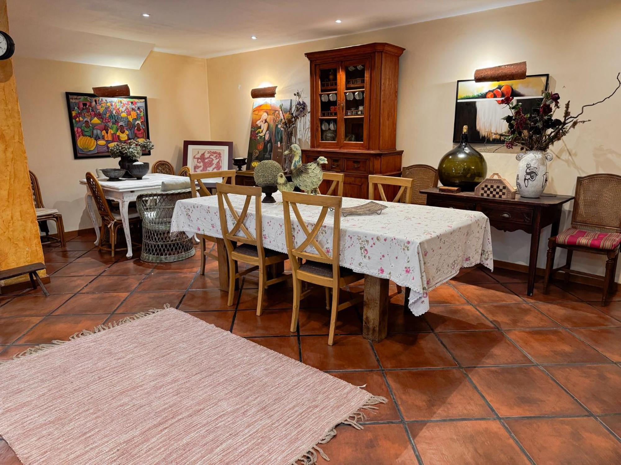 Olival House Vila Paço de Sousa Exterior foto