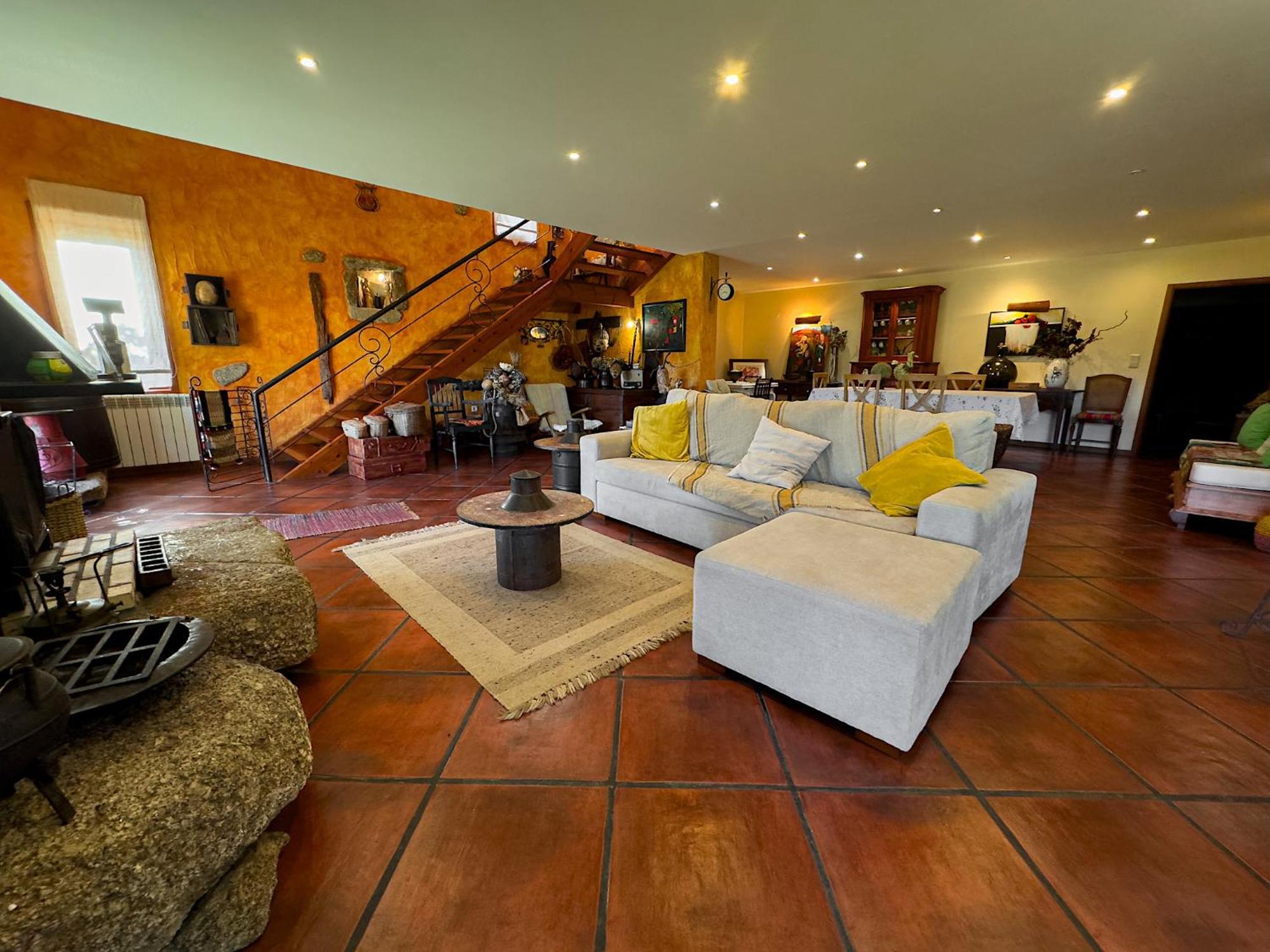 Olival House Vila Paço de Sousa Exterior foto